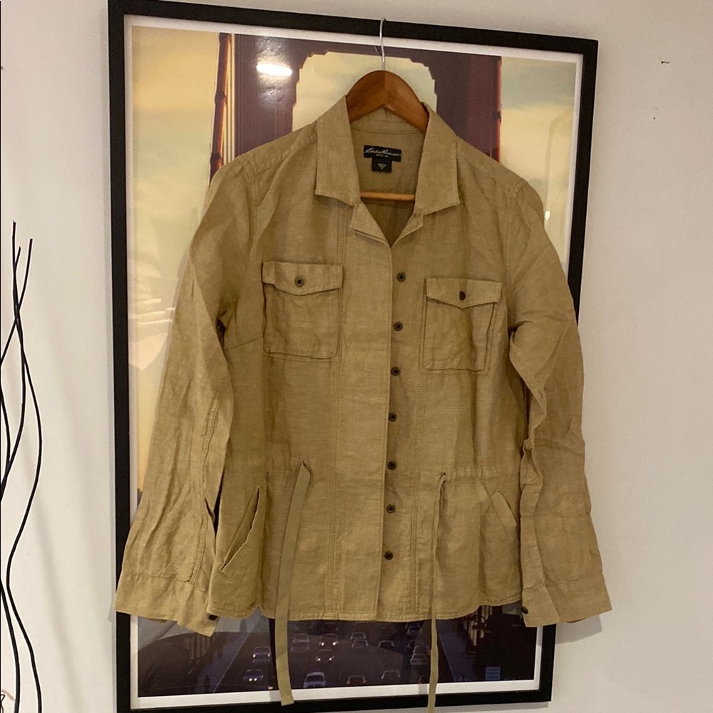 EDDIE BAUER 🌻 3/$25